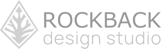 Rockback Design Studio